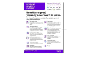 2298 50TH AVENUE, OCALA, FL 34482 - MLS#MFRGC530862