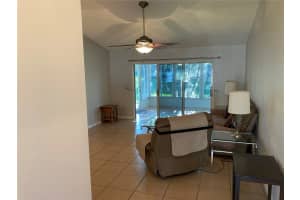 2298 50TH AVENUE, OCALA, FL 34482 - MLS#MFRGC530862