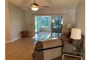 2298 50TH AVENUE, OCALA, FL 34482 - MLS#MFRGC530862