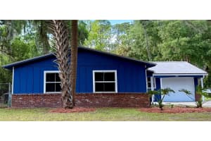 532 Ne 7th Ter, GAINESVILLE
