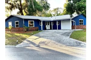 532 7TH TERRACE, GAINESVILLE, FL 32601 - MLS#MFRGC530863