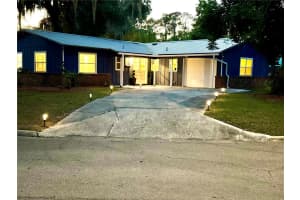 532 7TH TERRACE, GAINESVILLE, FL 32601 - MLS#MFRGC530863