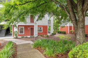 2360 ARCHER ROAD, GAINESVILLE, FL 32608 Sold 07/24/25