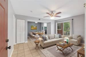 2360 ARCHER ROAD, GAINESVILLE, FL 32608 Sold 07/24/25