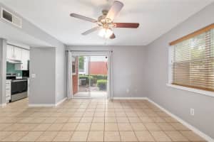 2360 ARCHER ROAD, GAINESVILLE, FL 32608 Sold 07/24/25