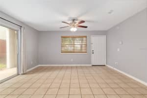 2360 ARCHER ROAD, GAINESVILLE, FL 32608 Sold 07/24/25