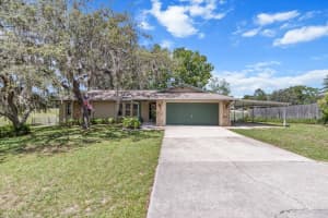 1786 BORDER AVENUE, INVERNESS, FL 34452 Sold 09/03/25