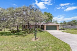 1786 BORDER AVENUE, INVERNESS, FL 34452 Sold 09/03/25