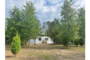 316 SHARON LANE, LAKE CITY, FL 32025 Sold 07/01/25