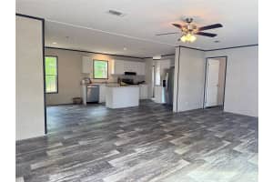 316 SHARON LANE, LAKE CITY, FL 32025 Sold 07/01/25