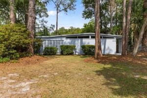 2933 13TH DRIVE, GAINESVILLE, FL 32609 Sold 06/12/25