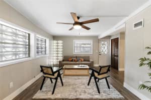 2933 13TH DRIVE, GAINESVILLE, FL 32609 Sold 06/12/25
