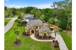 11049 CREEK DRIVE, ALACHUA, FL 32615 Sold 07/01/25