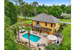 11049 CREEK DRIVE, ALACHUA, FL 32615 Sold 07/01/25