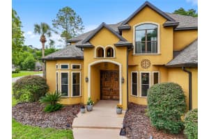 11049 CREEK DRIVE, ALACHUA, FL 32615 Sold 07/01/25