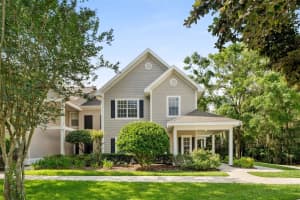 10000 52ND AVENUE, GAINESVILLE, FL 32608 Sold 06/16/25