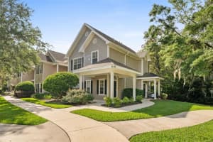 10000 52ND AVENUE, GAINESVILLE, FL 32608 Sold 06/16/25