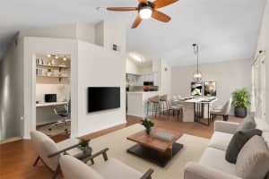 10000 52ND AVENUE, GAINESVILLE, FL 32608 Sold 06/16/25