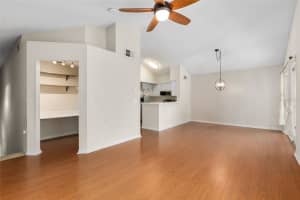 10000 52ND AVENUE, GAINESVILLE, FL 32608 Sold 06/16/25