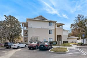 3921 34TH STREET, GAINESVILLE, FL 32608 Sold 08/28/25