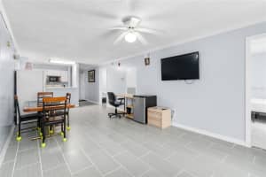 3921 34TH STREET, GAINESVILLE, FL 32608 Sold 08/28/25