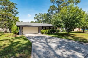 5610 29TH TERRACE, GAINESVILLE, FL 32653 Sold 08/15/25