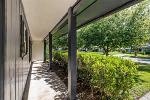 5610 29TH TERRACE, GAINESVILLE, FL 32653 Sold 08/15/25