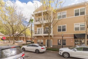 9119 52ND AVENUE, GAINESVILLE, FL 32608 - MLS#MFRGC530887
