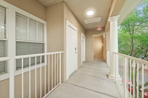 9119 52ND AVENUE, GAINESVILLE, FL 32608 - MLS#MFRGC530887