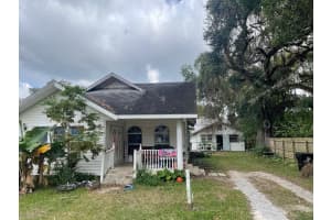 31 Nw 4th St, WILLISTON