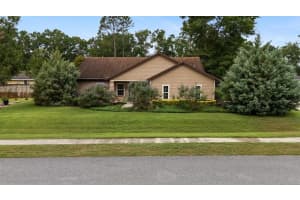 22641 192ND LANE, HIGH SPRINGS, FL 32643 Sold 07/07/25