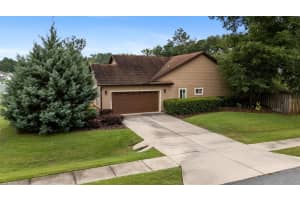 22641 192ND LANE, HIGH SPRINGS, FL 32643 Sold 07/07/25