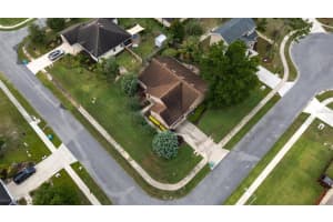 22641 192ND LANE, HIGH SPRINGS, FL 32643 Sold 07/07/25