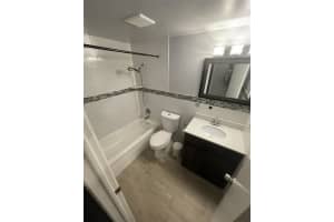 6019 FERN STREET, TAMPA, FL 33634 - MLS#MFRGC530896