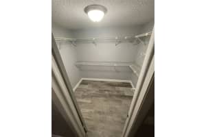 6019 FERN STREET, TAMPA, FL 33634 - MLS#MFRGC530896