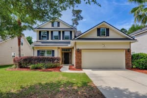 5453 81ST AVENUE, GAINESVILLE, FL 32653 Sold 06/25/25