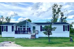 9791 99TH PLACE, ARCHER, FL 32618 Sold 06/13/25