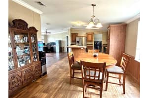 9791 99TH PLACE, ARCHER, FL 32618 Sold 06/13/25