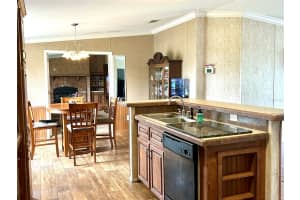 9791 99TH PLACE, ARCHER, FL 32618 Sold 06/13/25