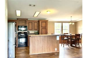 9791 99TH PLACE, ARCHER, FL 32618 Sold 06/13/25