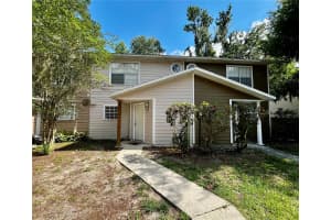 2911 Sw 38th Pl, GAINESVILLE