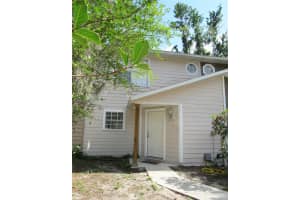 2911 38TH PLACE, GAINESVILLE, FL 32608 - MLS#MFRGC530902