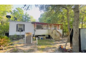 10336 Ne 67th Ln, BRONSON