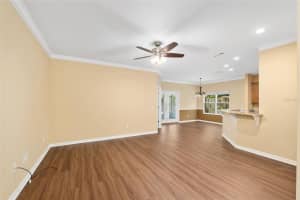 3664 55TH LANE, GAINESVILLE, FL 32653 Sold 07/21/25