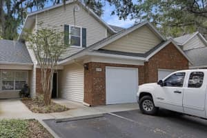 13200 W Newberry Rd #cc164, NEWBERRY