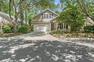 3037 94TH STREET, GAINESVILLE, FL 32608 Sold 06/24/25