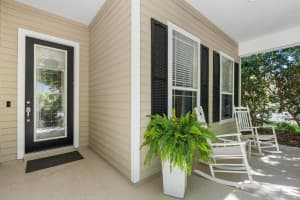 3037 94TH STREET, GAINESVILLE, FL 32608 Sold 06/24/25