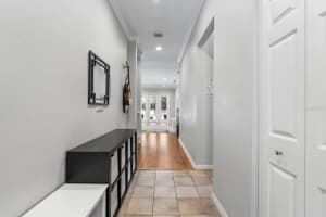 3037 94TH STREET, GAINESVILLE, FL 32608 Sold 06/24/25
