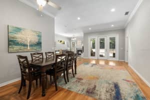3037 94TH STREET, GAINESVILLE, FL 32608 Sold 06/24/25
