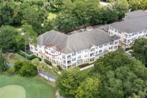 4715 Sw 91st Dr #302, GAINESVILLE